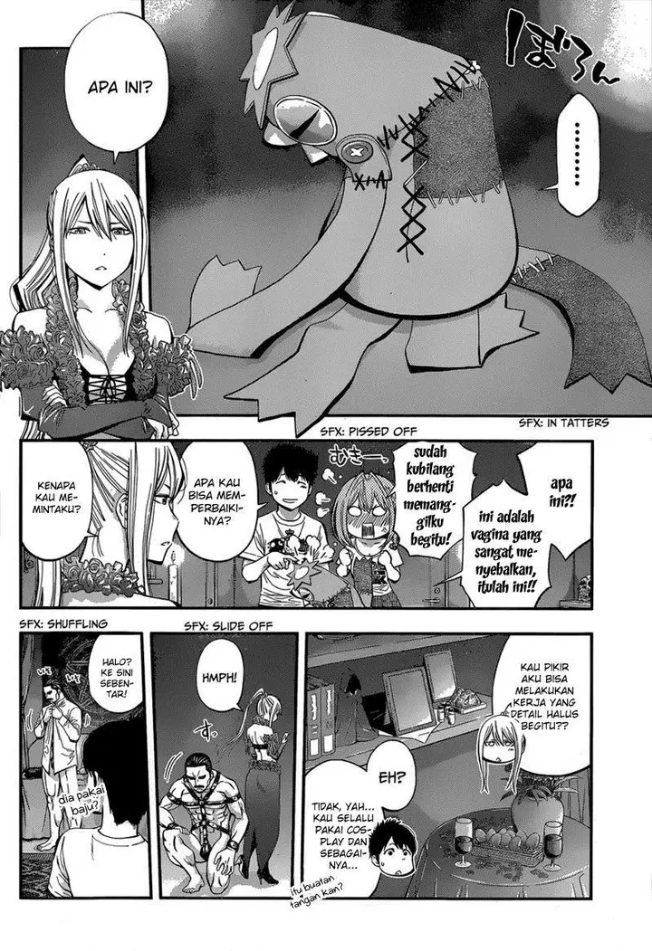 image-komik-youkai-shoujo-monsuga-chapter-16-10/18