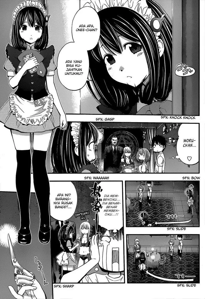 image-komik-youkai-shoujo-monsuga-chapter-16-11/18