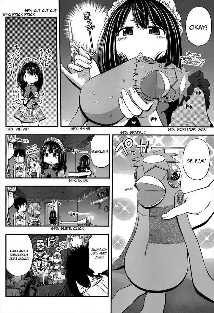 image-komik-youkai-shoujo-monsuga-chapter-16-12/18