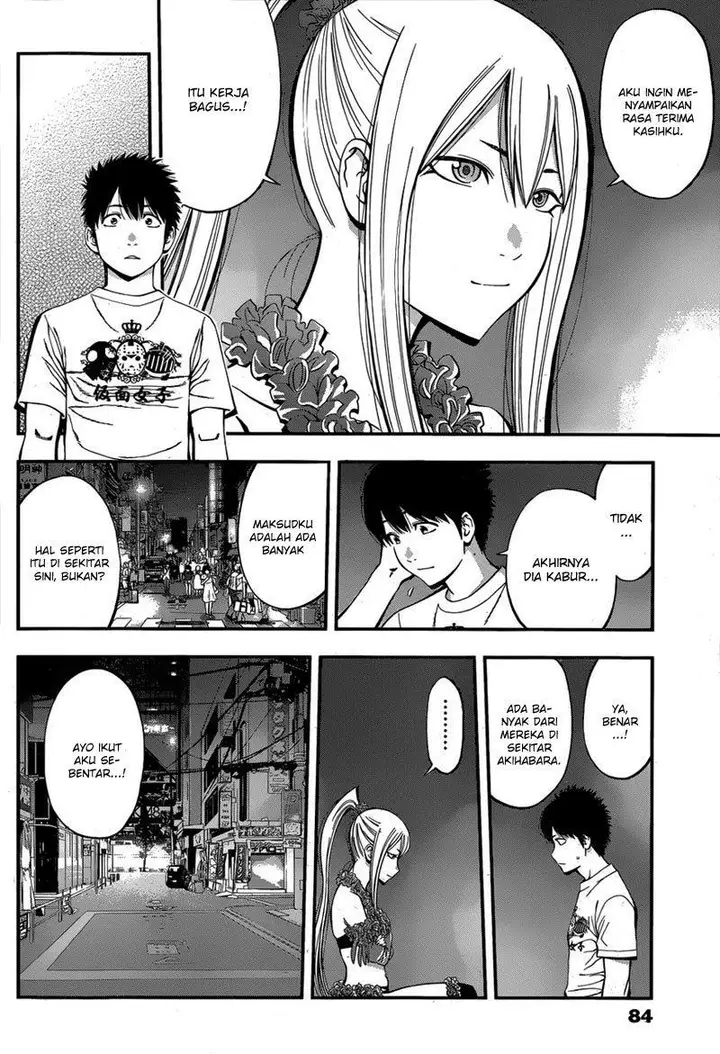 image-komik-youkai-shoujo-monsuga-chapter-16-14/18