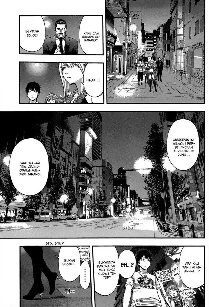 image-komik-youkai-shoujo-monsuga-chapter-16-15/18