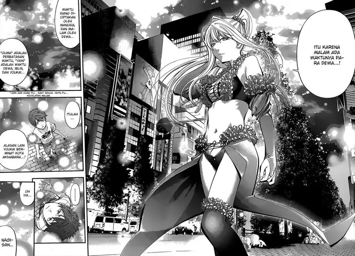 image-komik-youkai-shoujo-monsuga-chapter-16-16/18
