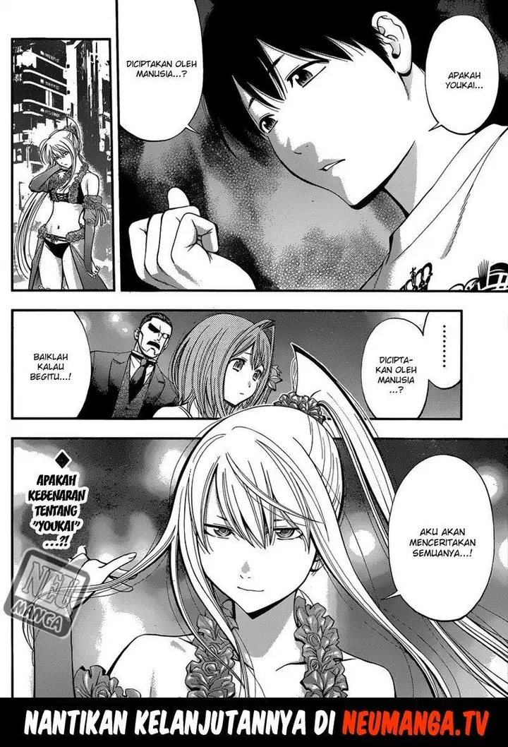 image-komik-youkai-shoujo-monsuga-chapter-16-17/18