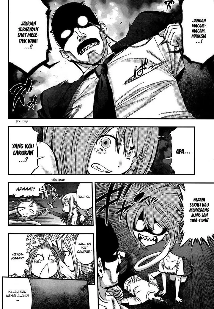 image-komik-youkai-shoujo-monsuga-chapter-17-0/19