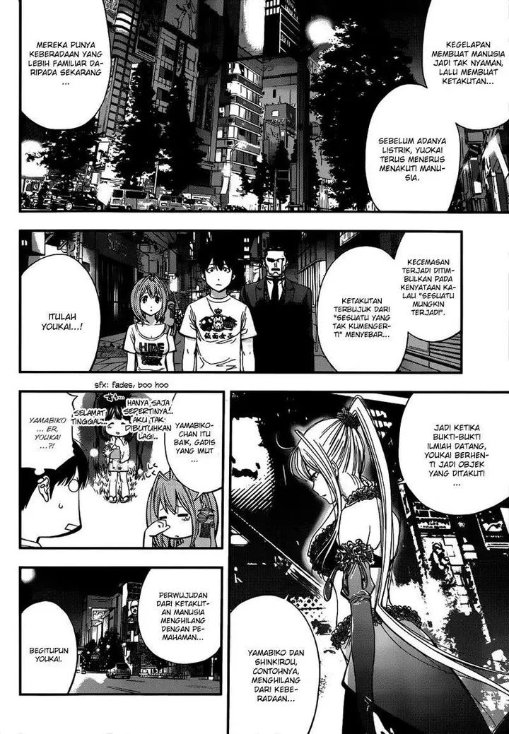image-komik-youkai-shoujo-monsuga-chapter-17-3/19