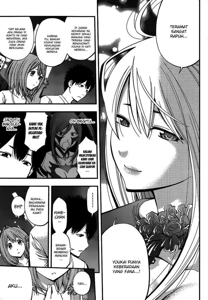 image-komik-youkai-shoujo-monsuga-chapter-17-4/19