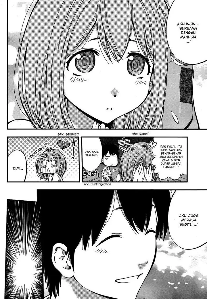 image-komik-youkai-shoujo-monsuga-chapter-17-5/19