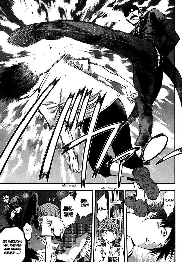 image-komik-youkai-shoujo-monsuga-chapter-17-6/19