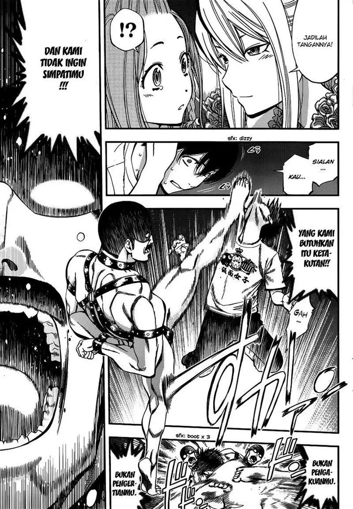image-komik-youkai-shoujo-monsuga-chapter-17-7/19