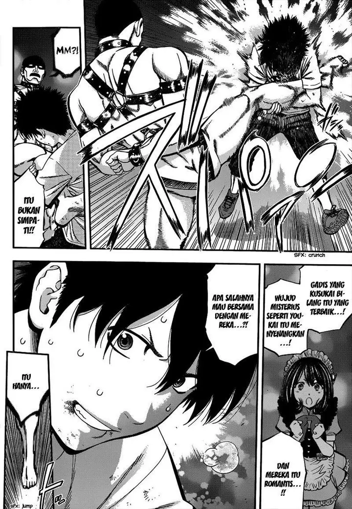 image-komik-youkai-shoujo-monsuga-chapter-17-8/19