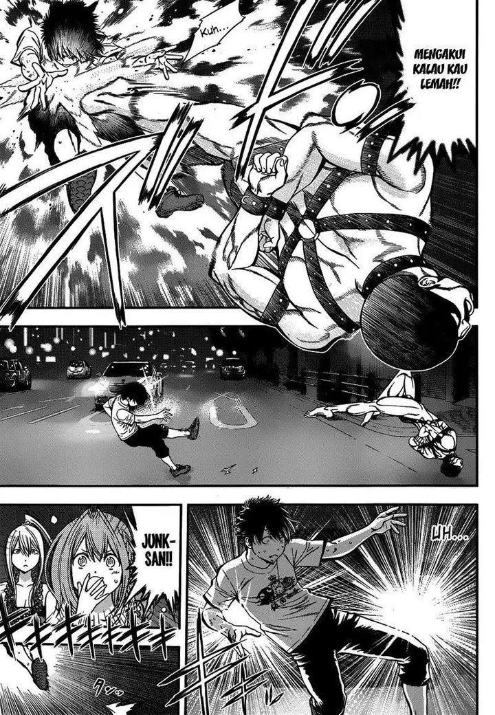 image-komik-youkai-shoujo-monsuga-chapter-17-9/19