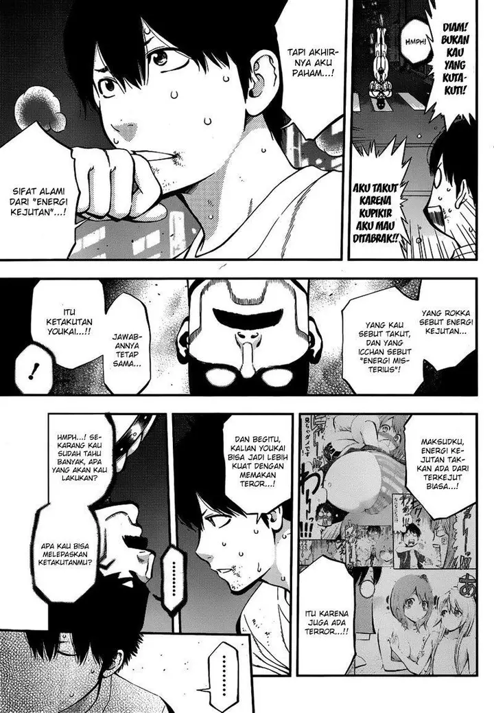 image-komik-youkai-shoujo-monsuga-chapter-17-11/19
