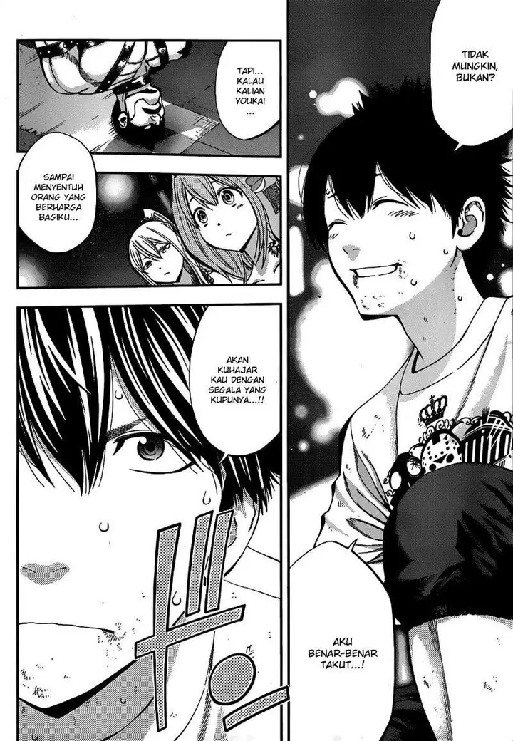 image-komik-youkai-shoujo-monsuga-chapter-17-12/19