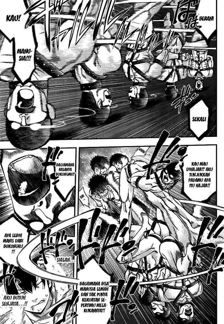 image-komik-youkai-shoujo-monsuga-chapter-17-13/19