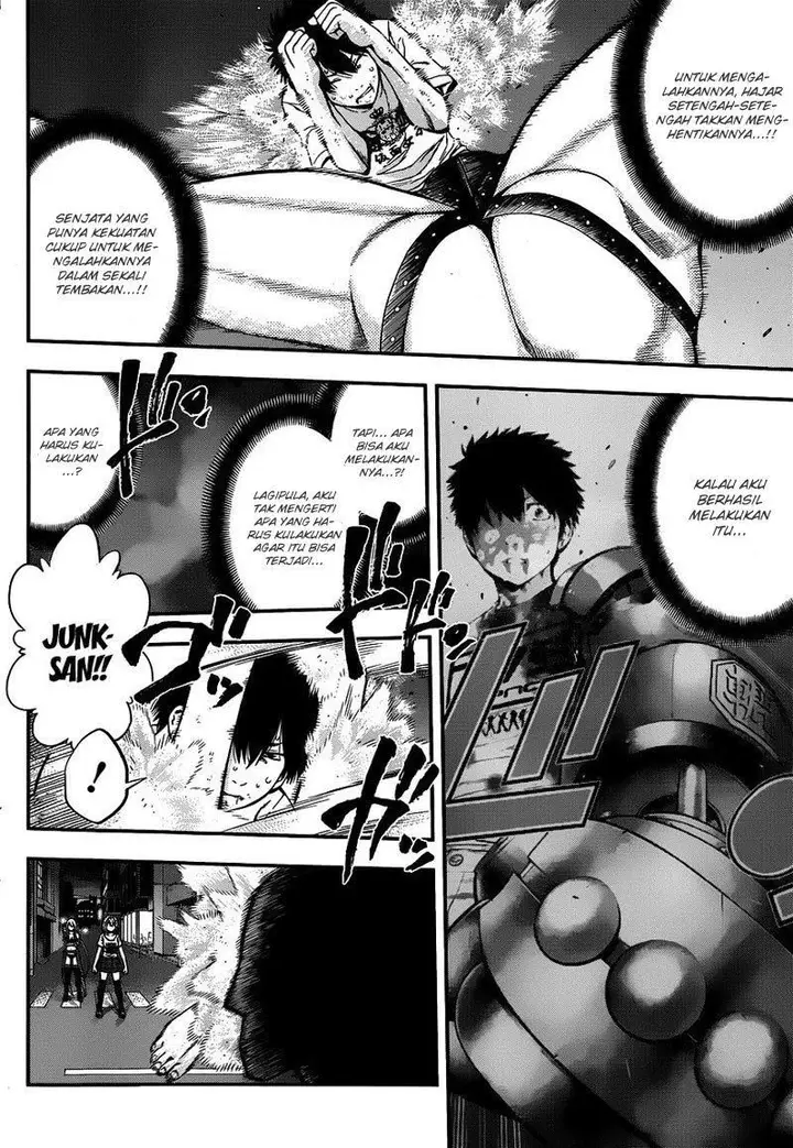 image-komik-youkai-shoujo-monsuga-chapter-17-14/19