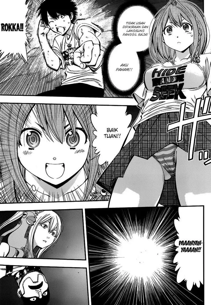 image-komik-youkai-shoujo-monsuga-chapter-17-15/19