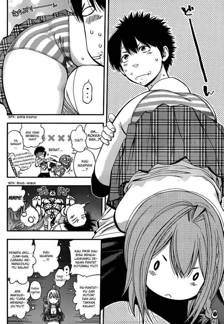 image-komik-youkai-shoujo-monsuga-chapter-17-16/19