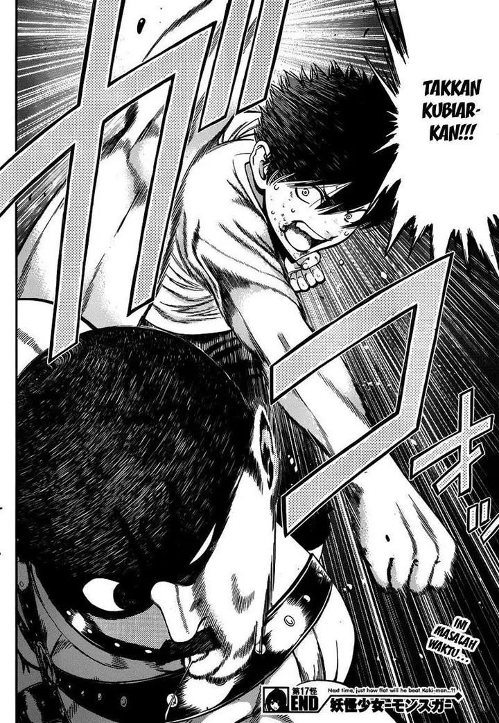 image-komik-youkai-shoujo-monsuga-chapter-17-18/19