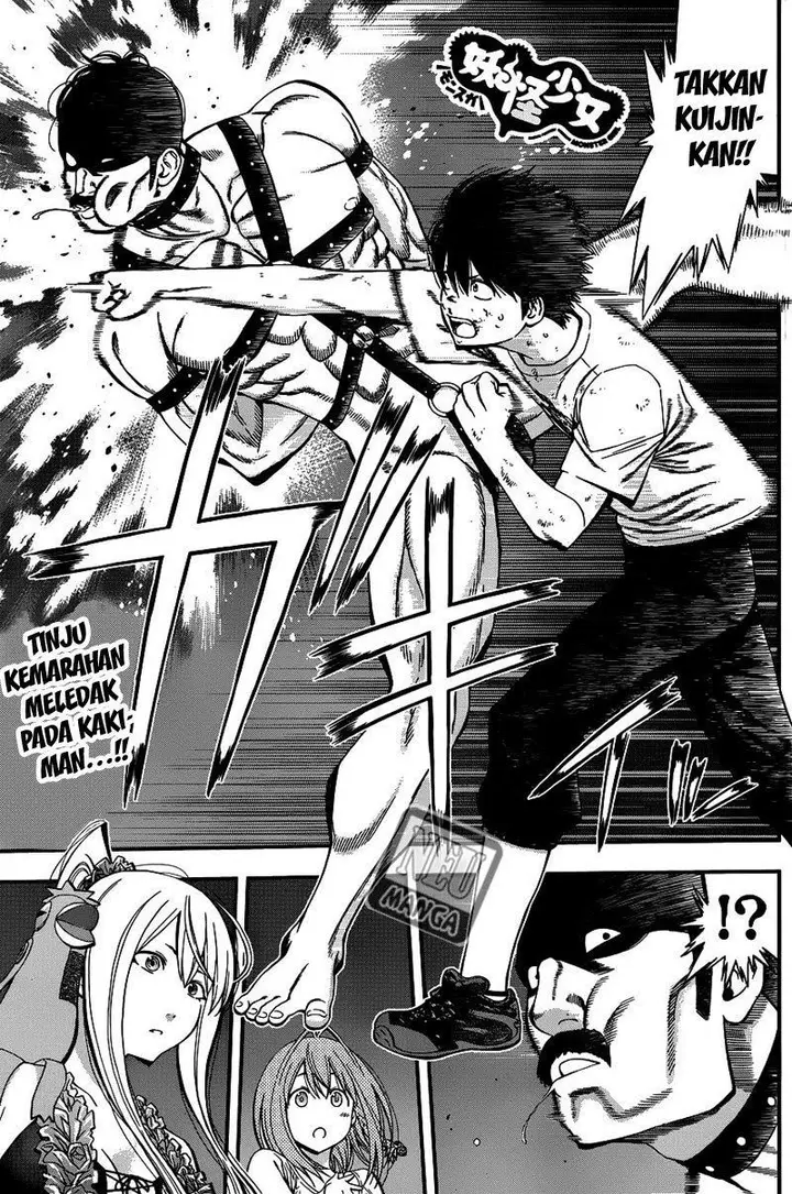 image-komik-youkai-shoujo-monsuga-chapter-18-1/19