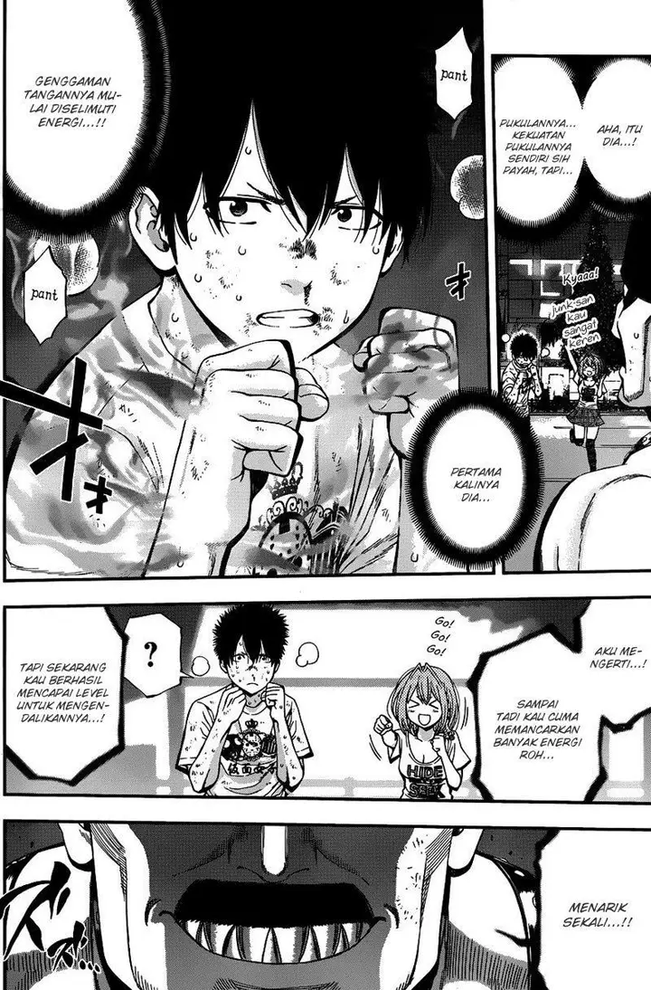 image-komik-youkai-shoujo-monsuga-chapter-18-4/19