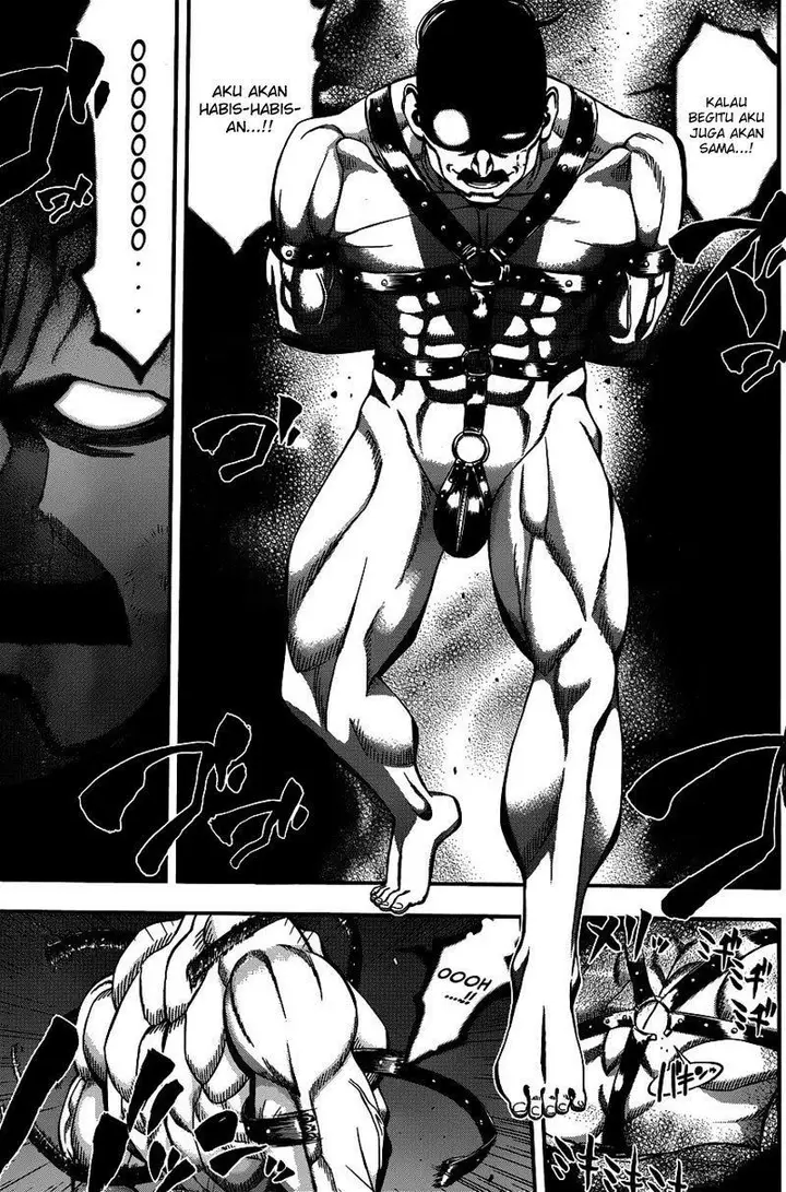 image-komik-youkai-shoujo-monsuga-chapter-18-5/19