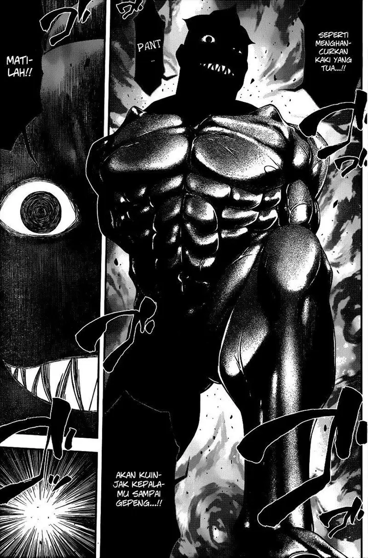 image-komik-youkai-shoujo-monsuga-chapter-18-7/19