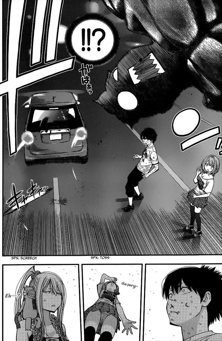 image-komik-youkai-shoujo-monsuga-chapter-18-8/19