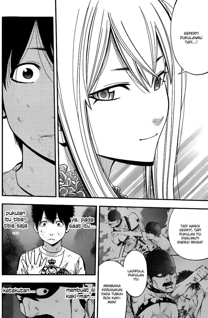 image-komik-youkai-shoujo-monsuga-chapter-18-12/19