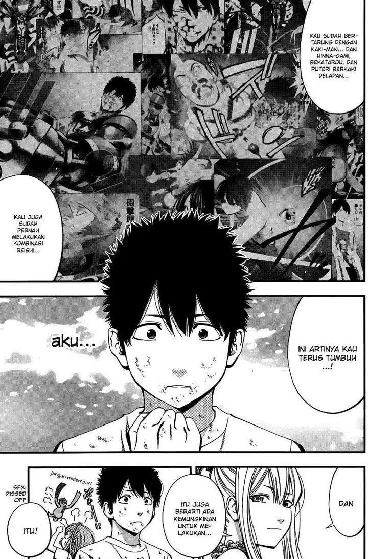 image-komik-youkai-shoujo-monsuga-chapter-18-13/19