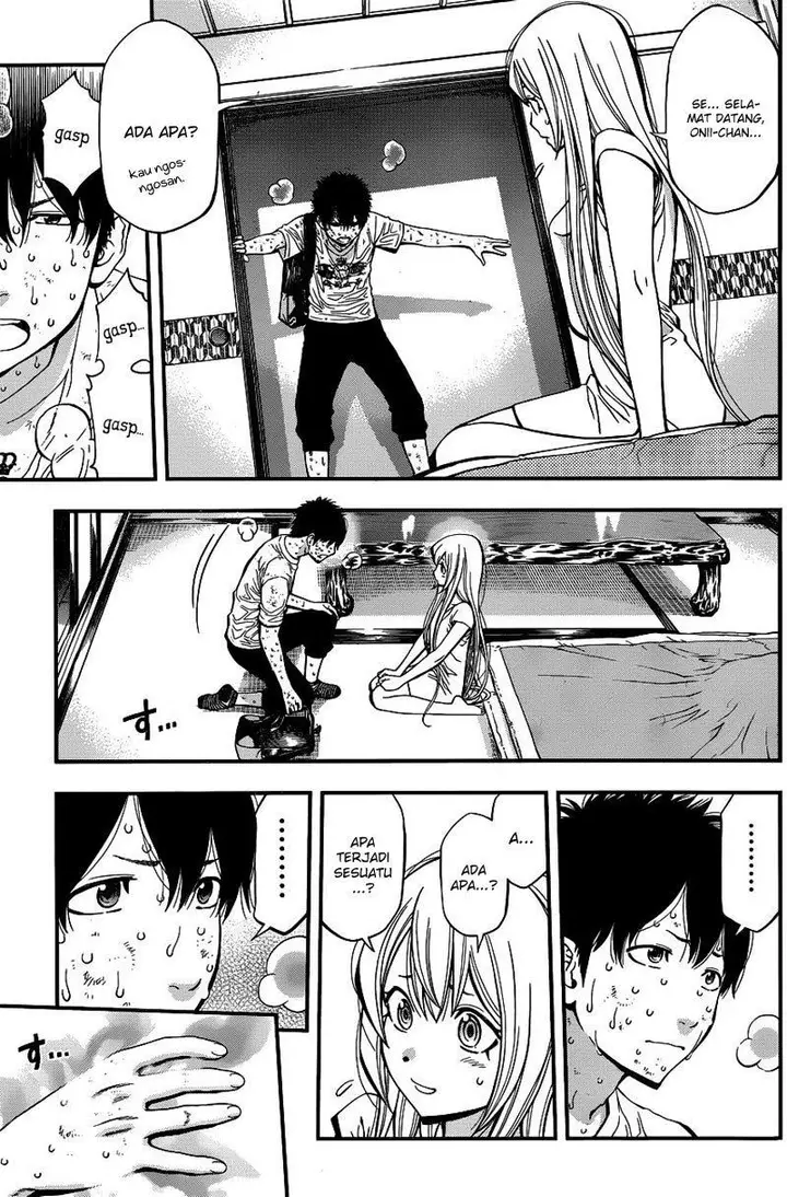 image-komik-youkai-shoujo-monsuga-chapter-18-15/19