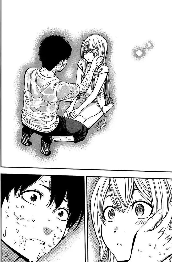 image-komik-youkai-shoujo-monsuga-chapter-18-16/19