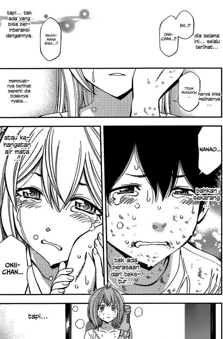 image-komik-youkai-shoujo-monsuga-chapter-18-17/19