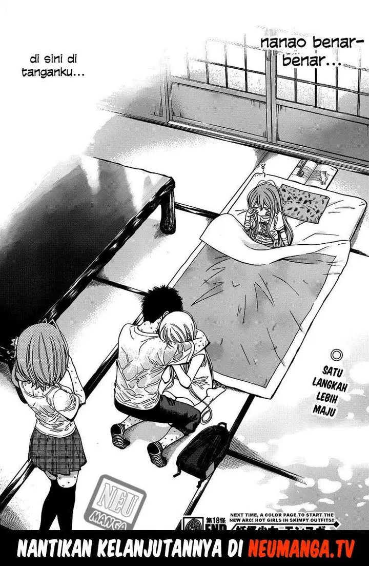 image-komik-youkai-shoujo-monsuga-chapter-18-18/19