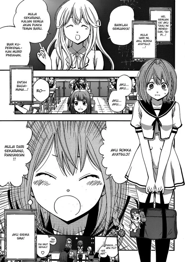 image-komik-youkai-shoujo-monsuga-chapter-19-2/19