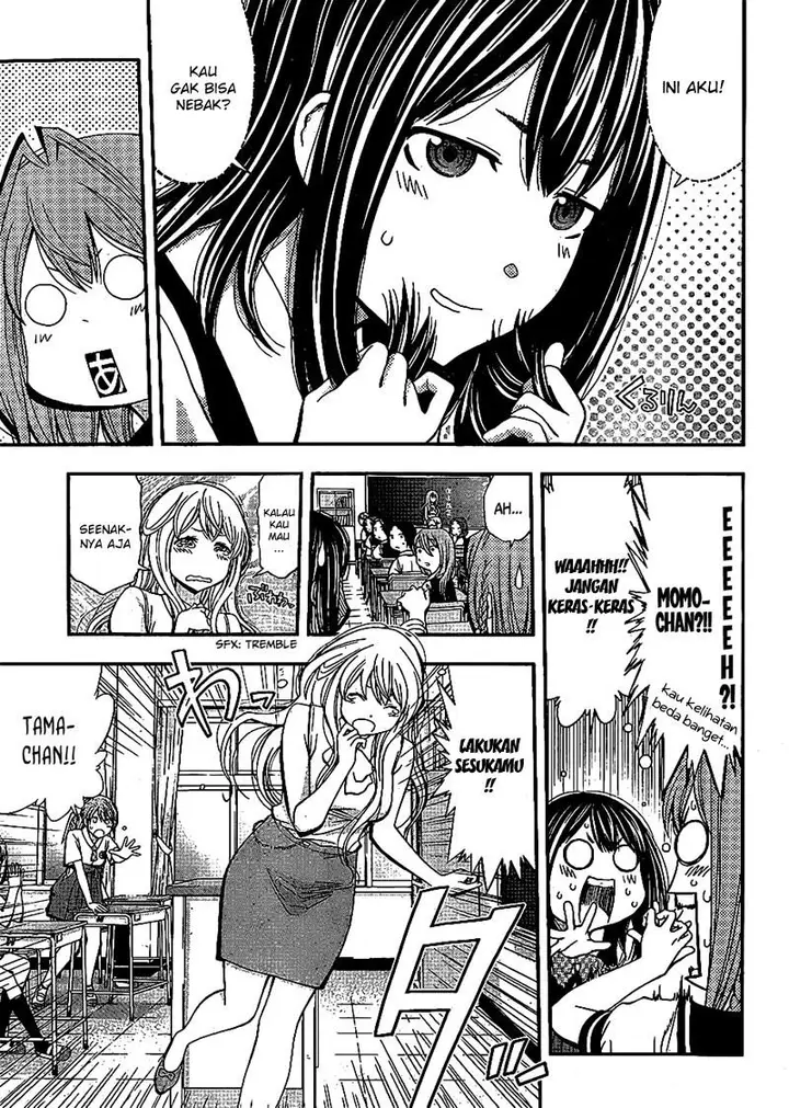 image-komik-youkai-shoujo-monsuga-chapter-19-4/19