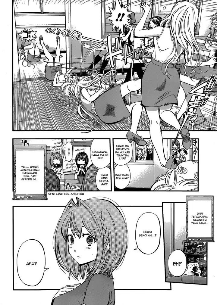 image-komik-youkai-shoujo-monsuga-chapter-19-5/19