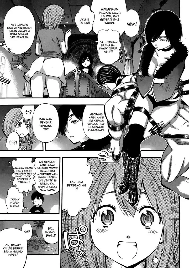 image-komik-youkai-shoujo-monsuga-chapter-19-6/19
