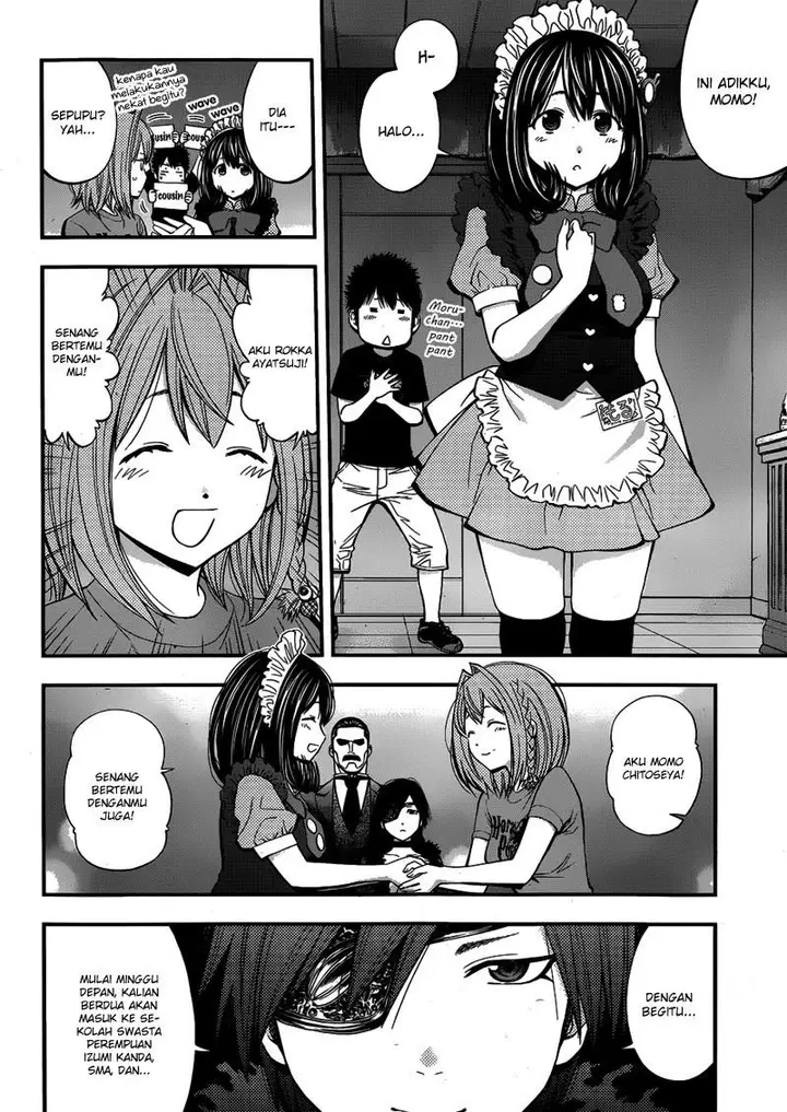 image-komik-youkai-shoujo-monsuga-chapter-19-7/19