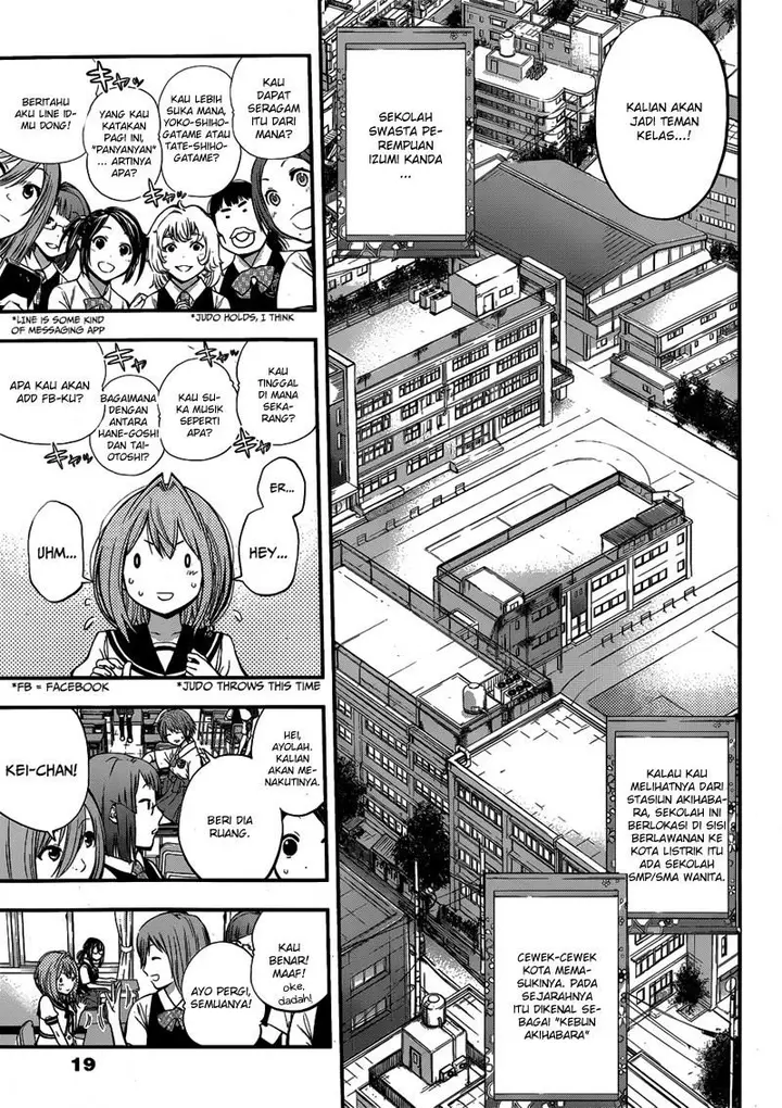 image-komik-youkai-shoujo-monsuga-chapter-19-8/19