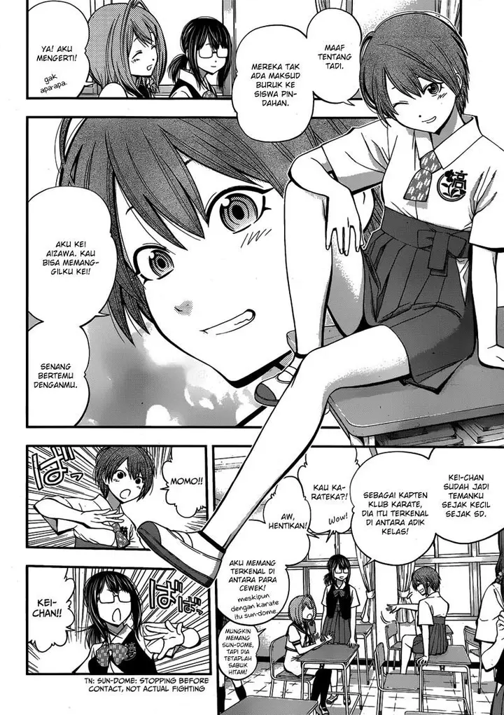 image-komik-youkai-shoujo-monsuga-chapter-19-9/19