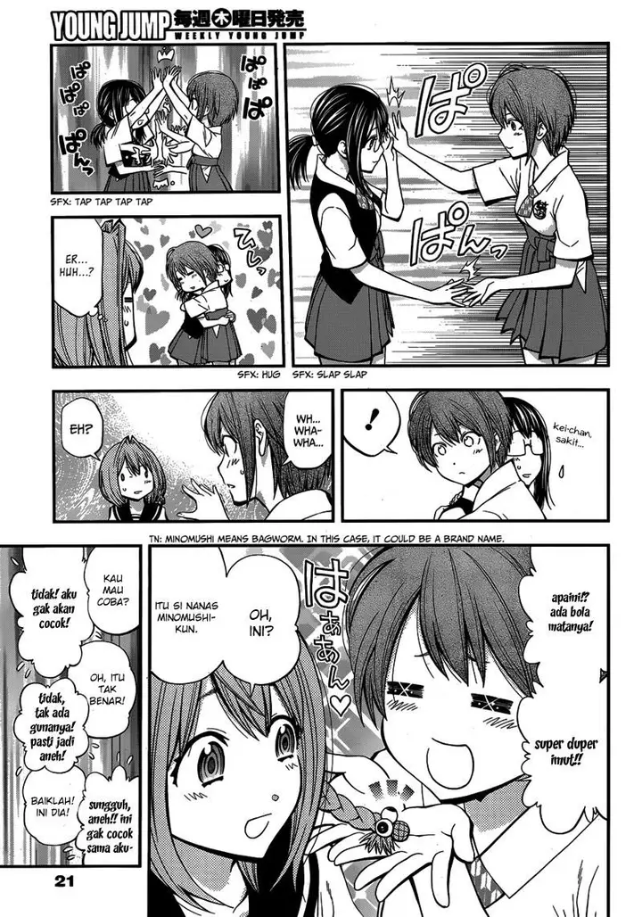 image-komik-youkai-shoujo-monsuga-chapter-19-10/19