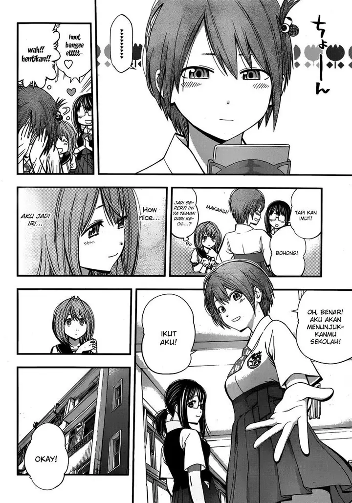 image-komik-youkai-shoujo-monsuga-chapter-19-11/19