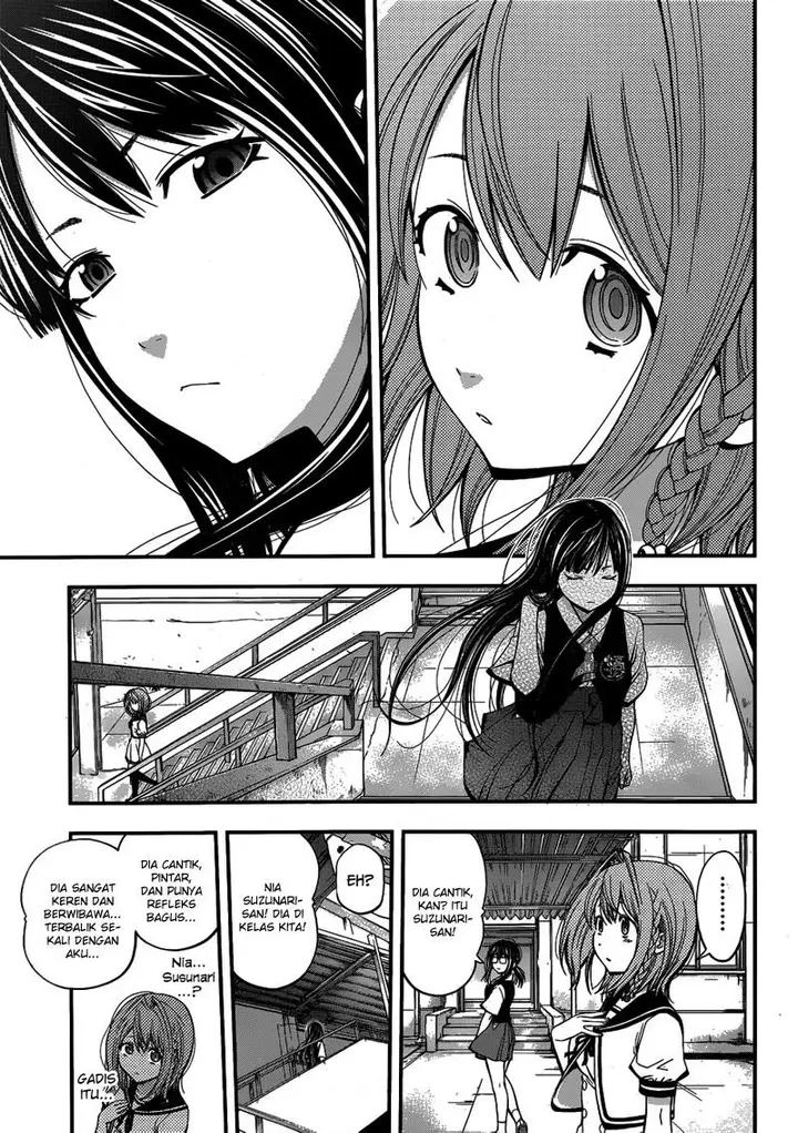 image-komik-youkai-shoujo-monsuga-chapter-19-13/19