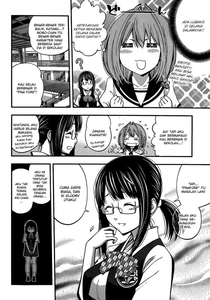 image-komik-youkai-shoujo-monsuga-chapter-19-14/19