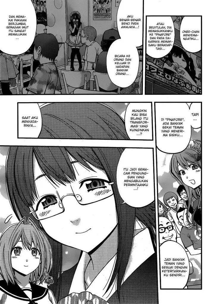 image-komik-youkai-shoujo-monsuga-chapter-19-15/19