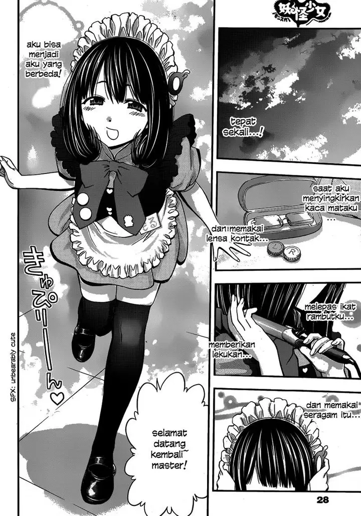 image-komik-youkai-shoujo-monsuga-chapter-19-16/19