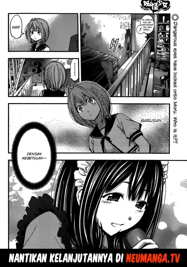 image-komik-youkai-shoujo-monsuga-chapter-19-18/19