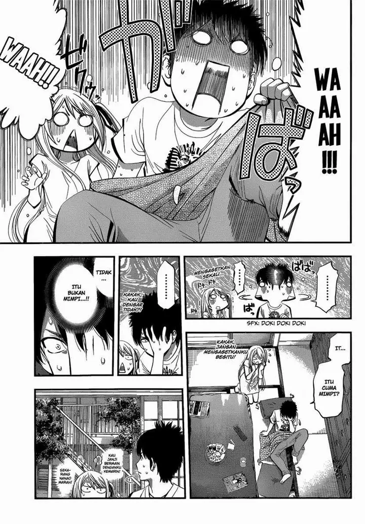 image-komik-youkai-shoujo-monsuga-chapter-2-2/20