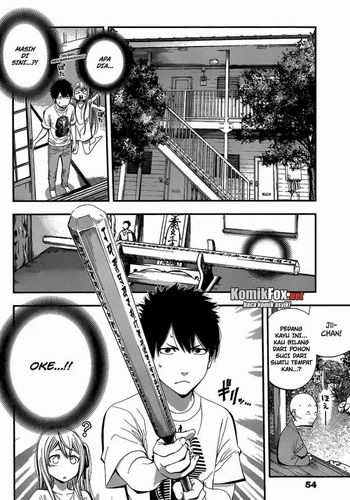 image-komik-youkai-shoujo-monsuga-chapter-2-3/20