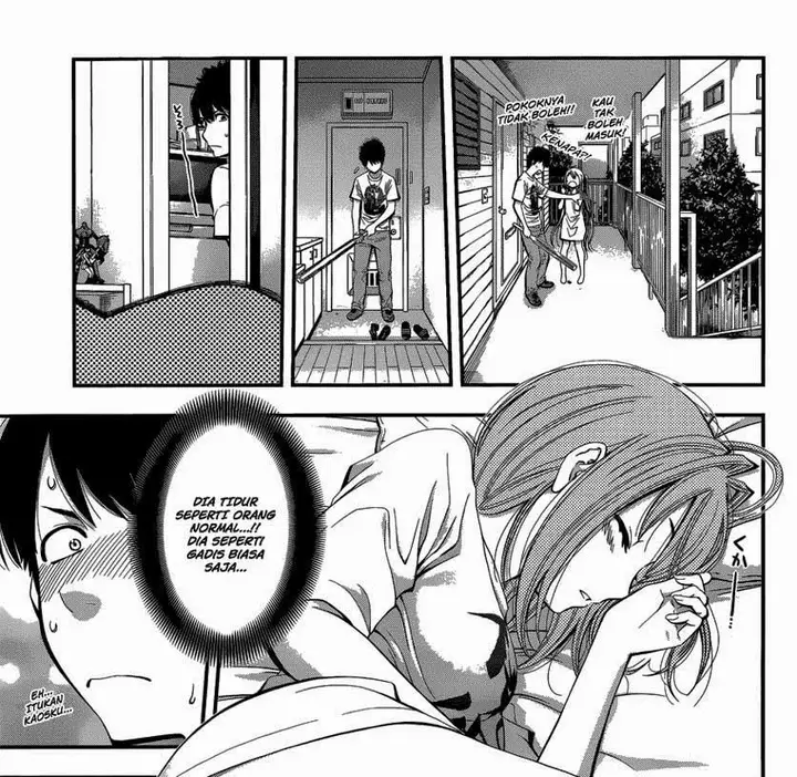 image-komik-youkai-shoujo-monsuga-chapter-2-4/20